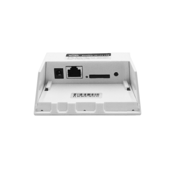 Wi-Tek WI-LTE110-O Wi-Tek WI-LTE110-O