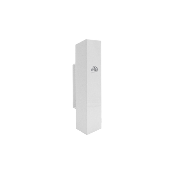 Wi-Tek WI-LTE110-O Wi-Tek WI-LTE110-O